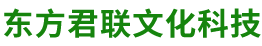 诺威（北京）文化科技有限公司